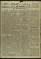 giornale/IEI0113079/1915/n. 476/1